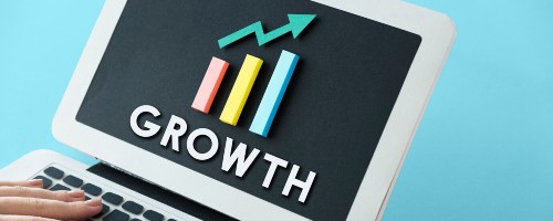 Conversion Rate Optimization (CRO)