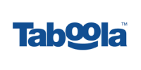 taboola