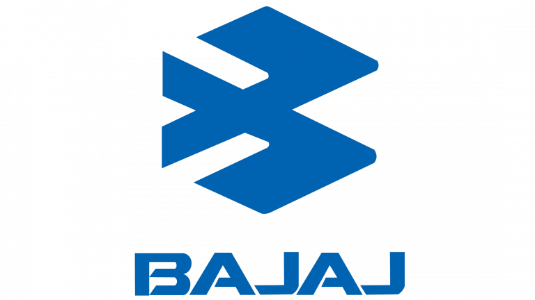 bajaj bangladesh