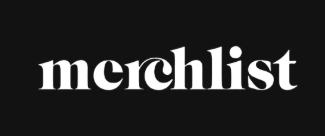 merchlist